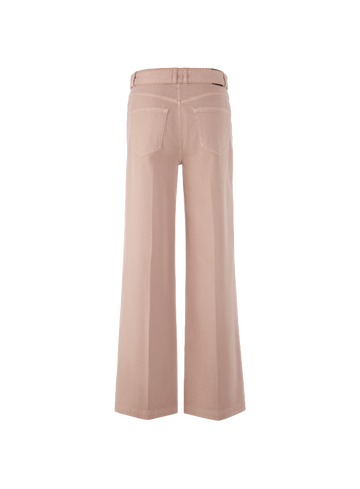 Marc Cain Jeans Warri AC 82.14 D03