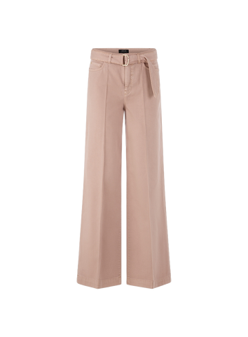 Marc Cain Jeans Warri AC 82.14 D03