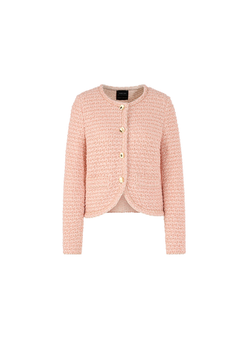 Marc Cain Vest AC 39.09 M15