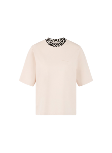 Marc Cain T-shirt AS 48.03 J54