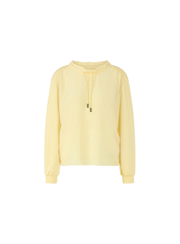 Marc Cain Top AS 55.05 J67