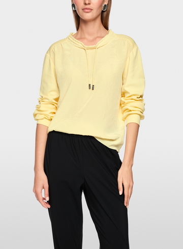 Marc Cain Top AS 55.05 J67