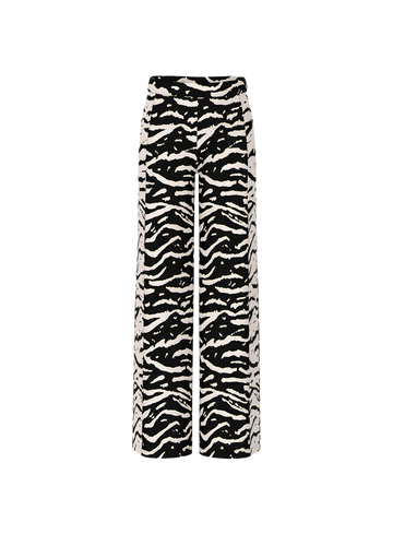 Marc Cain Broek AS 81.13 J03