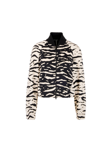 Marc Cain Jacket AS 31.04 J03