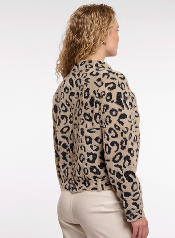 Rino&amp;Pelle Vest Bubbly Bubbly.5012621