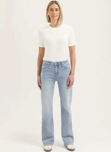 Florèz Jeans Sophie CR0016