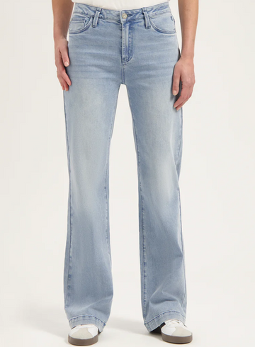 Florèz Jeans Sophie CR0016