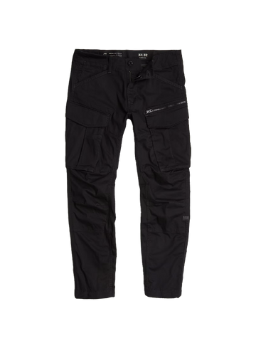G-Star Cargobroek Rovic zip D02190-5126