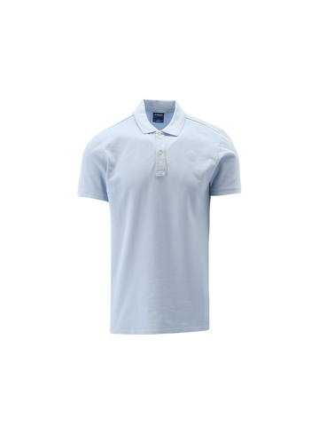 G-Star Polo Dunda D11595-D756