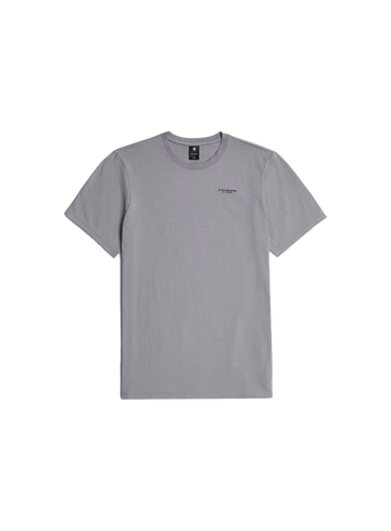 G-Star T-shirt D19070-C723