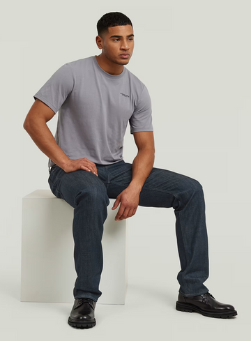 G-Star T-shirt D19070-C723