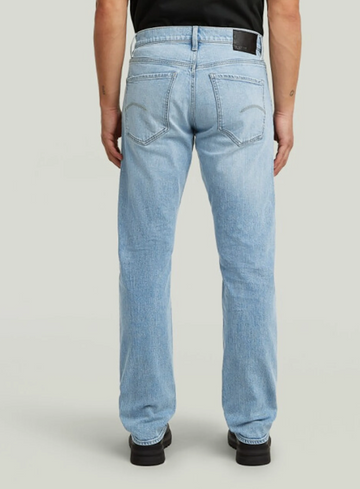 G-Star Jeans Mosa Straight