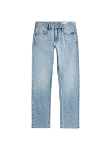 G-Star Jeans Mosa Straight