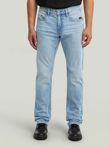 G-Star Jeans D23692-E205