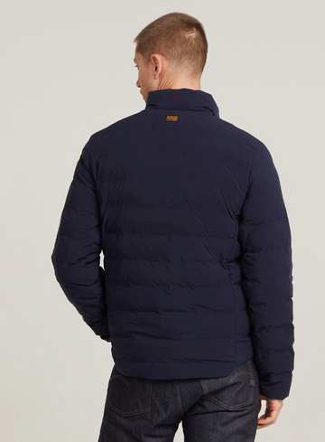 G-Star Jas Foundation Liner