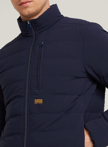 G-Star Jas Foundation Liner