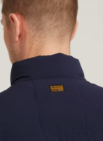 G-Star Jas Foundation Liner