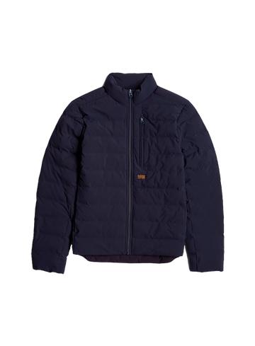 G-Star Jas D24276-D518