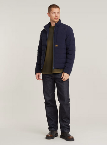 G-Star Jas Foundation Liner