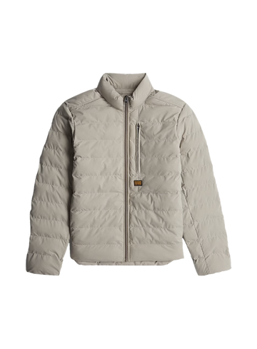 G-Star Jas D24276-D518