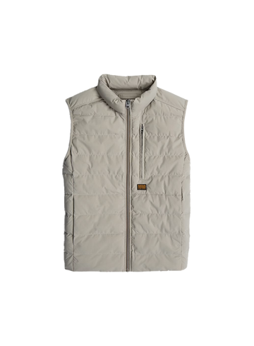 G-Star Bodywarmer Foundation Liner D24277-D518