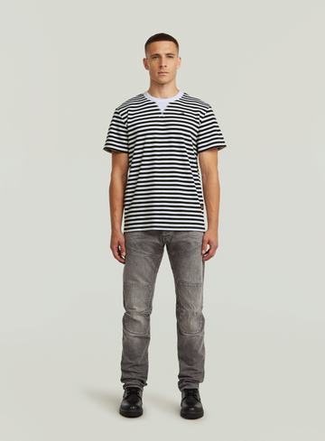 G-Star T-shirt Nifous