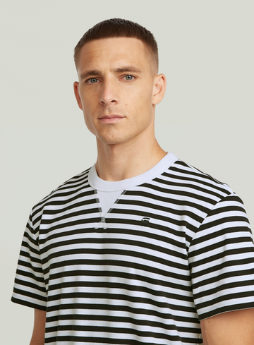 G-Star T-shirt Nifous