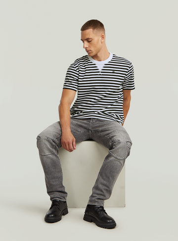 G-Star T-shirt Nifous
