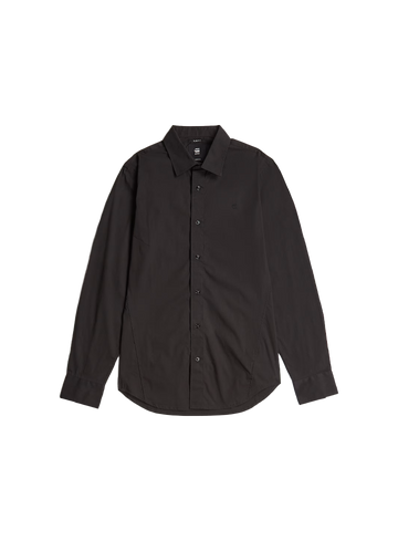 G-Star Overhemd D25176-D701