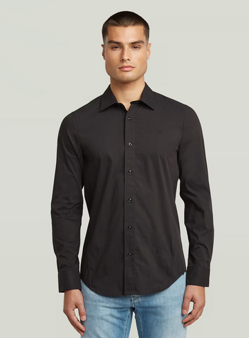 G-Star Overhemd D25176-D701