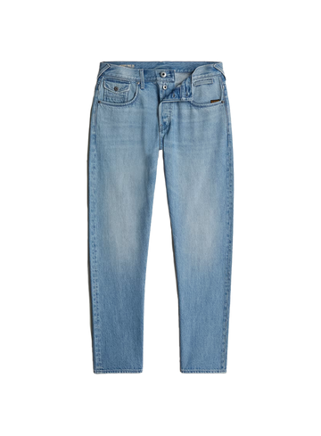 G-Star Jeans Morry Regular Tapered D26141-D788