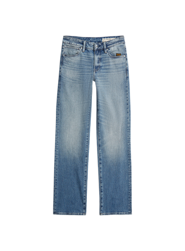 G-Star Jeans G-straight D26163-E205