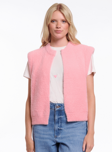 Rino&amp;Pelle Gilet Elona Elona.5002621