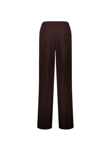 Gardeur Pantalon Franca FRANCA800-601371
