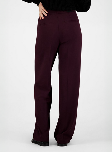 Gardeur Pantalon FRANCA800-601371 nj