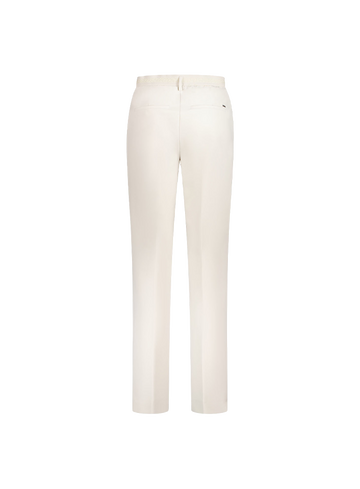 Gardeur Pantalon Friedi1 FRIEDI1-602471