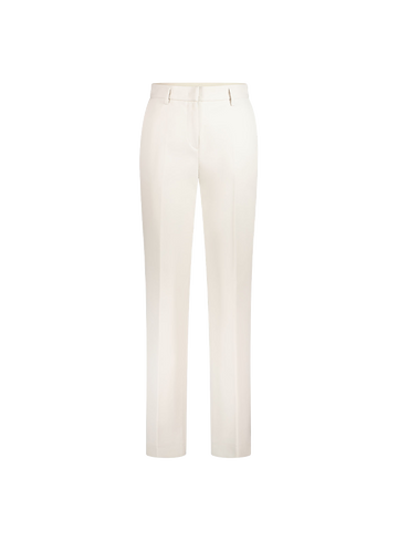 Gardeur Pantalon Friedi1 FRIEDI1-602471