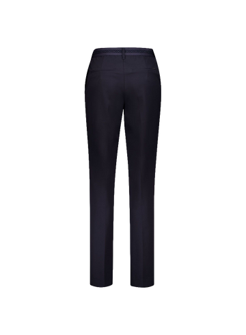 Gardeur Pantalon Friedi1 FRIEDI1-602471