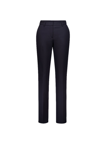 Gardeur Pantalon Friedi1 FRIEDI1-602471