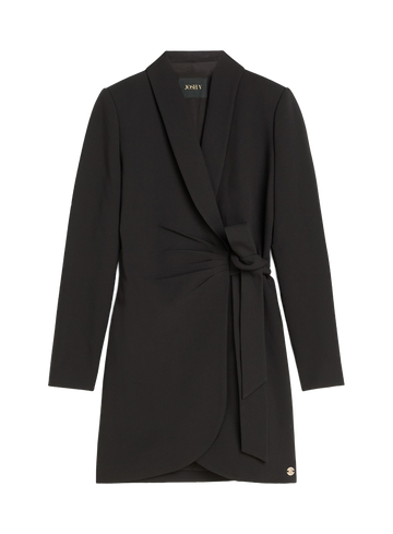 Josh V Jurk Bonita JV-5000-0405 bonita