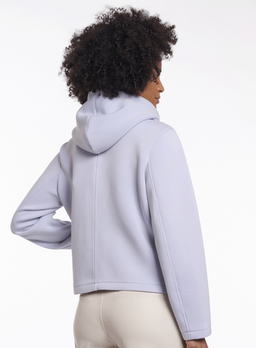 Rino&amp;Pelle Jacket Jennifer Jennifer.7002621