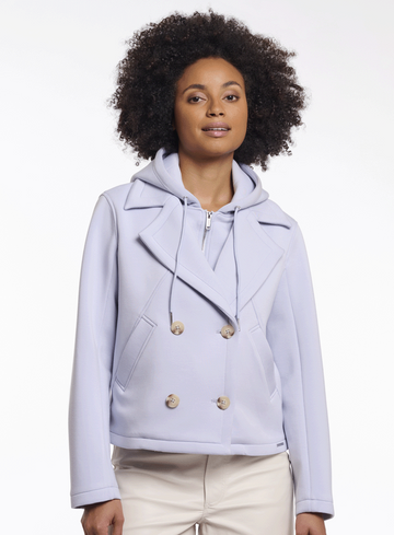 Rino&amp;Pelle Jacket Jennifer Jennifer.7002621