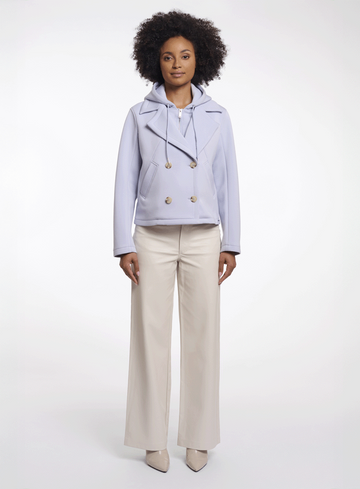 Rino&amp;Pelle Jacket Jennifer