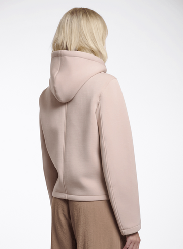 Rino&amp;Pelle Jacket Jennifer Jennifer.7002621