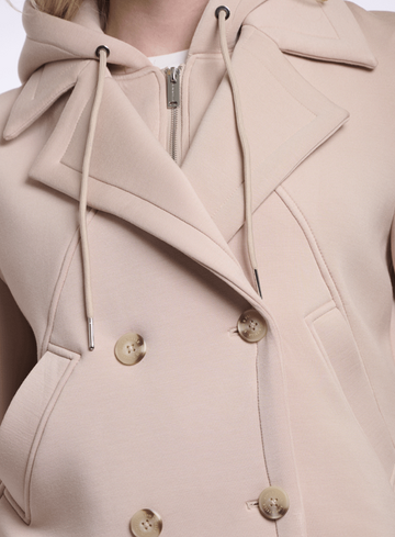 Rino&amp;Pelle Jacket Jennifer