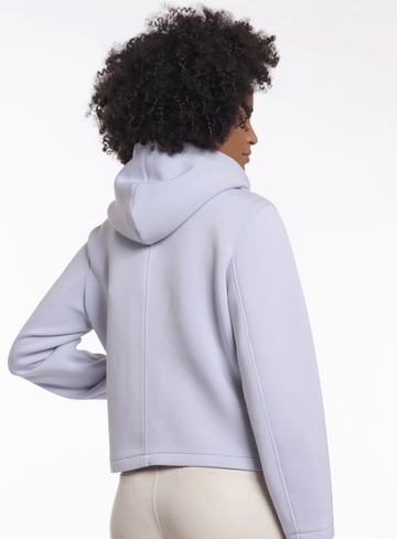 Rino&amp;Pelle Jacket Jennifer Jennifer.7002621