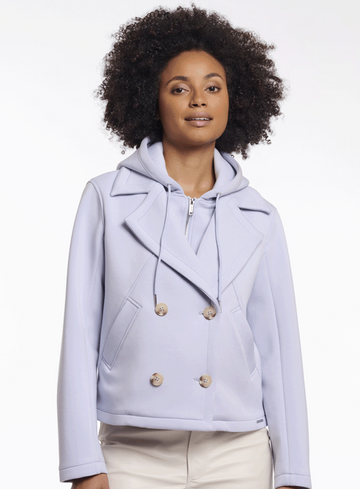 Rino&amp;Pelle Jacket Jennifer Jennifer.7002621