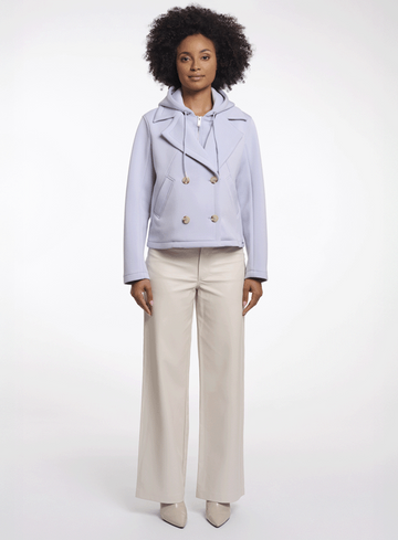 Rino&amp;Pelle Jacket Jennifer