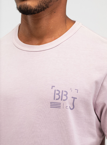Butcher of Blue T-shirt Army Stencil