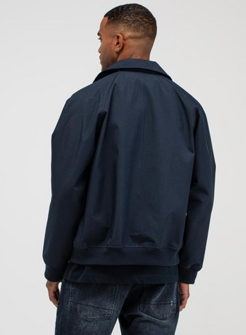 Butcher of Blue Jas M2617001